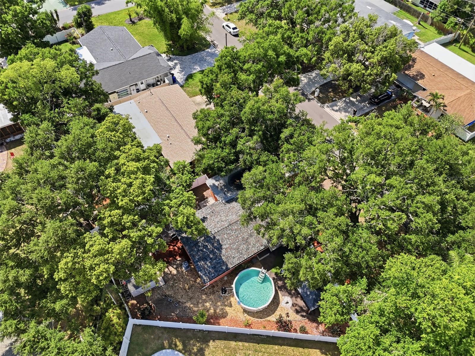 HIGHLAND ESTATES - Residential