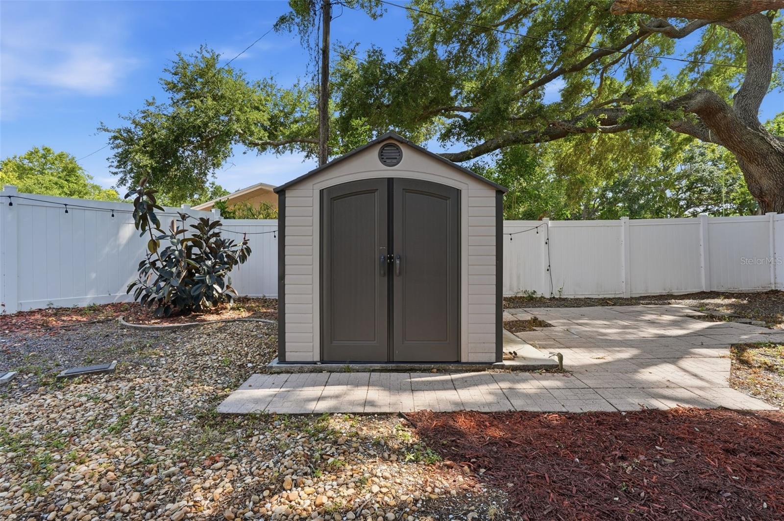 HIGHLAND ESTATES - Residential