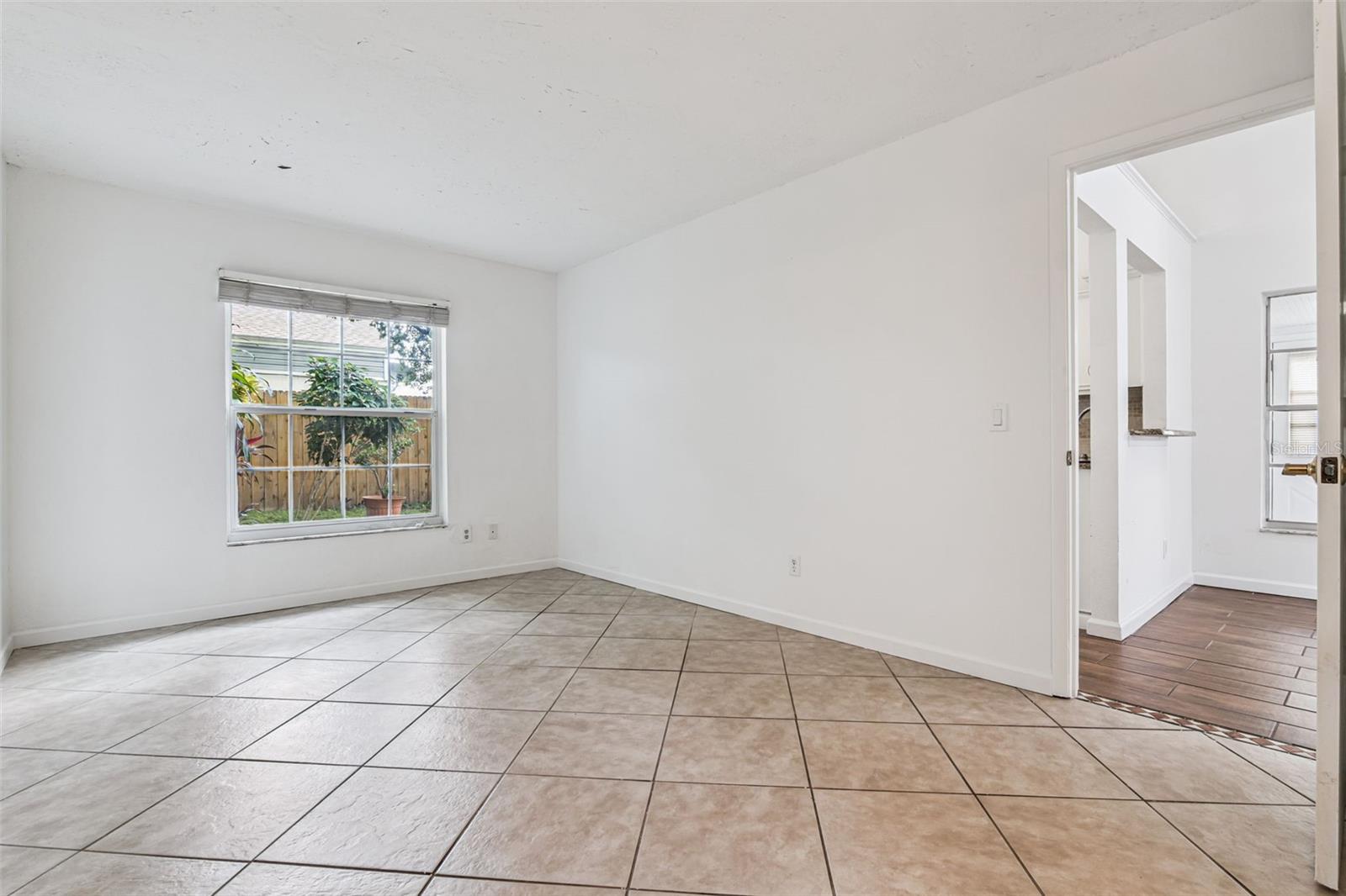 SHEELER OAKS PH 03A - Residential