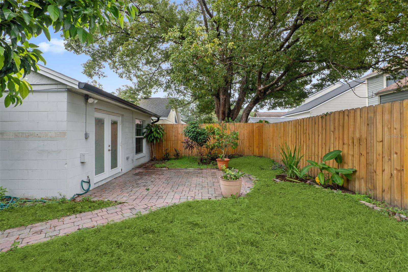 SHEELER OAKS PH 03A - Residential