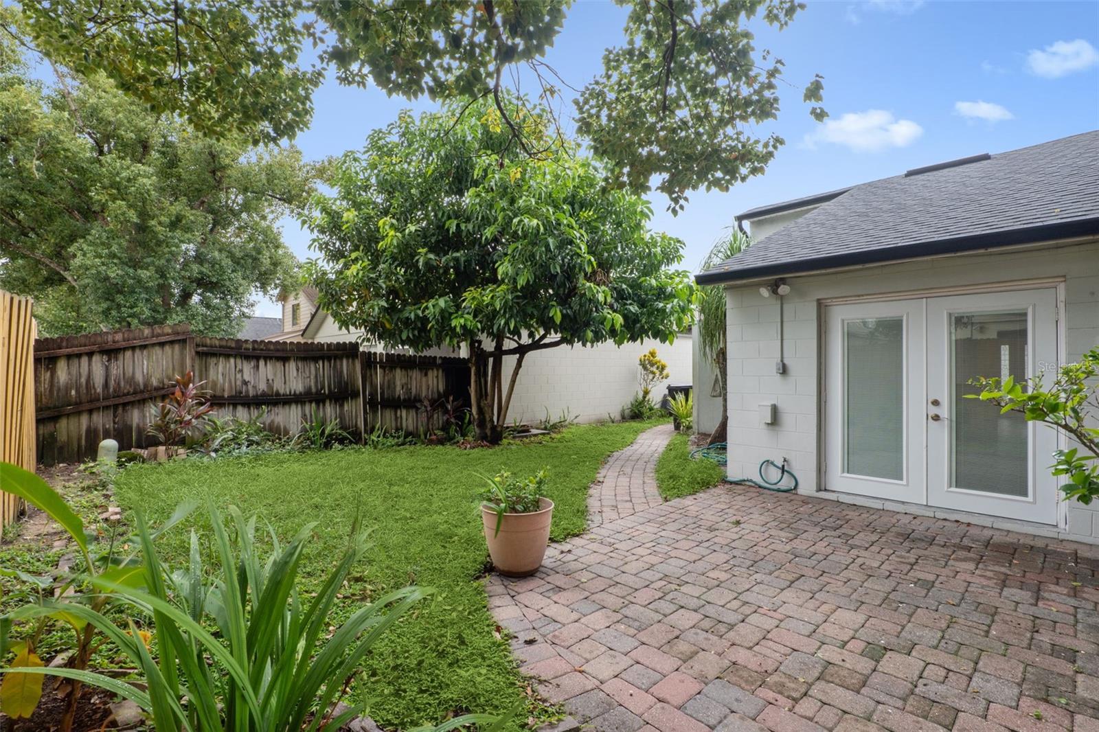 SHEELER OAKS PH 03A - Residential