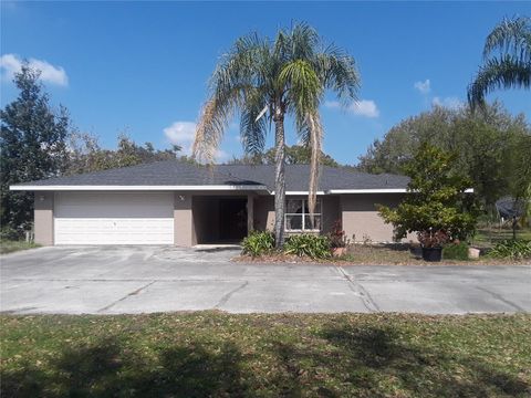Photo of 11716 Cr 672 Highway, Riverview, FL 33579 (MLS # TB8360306) Photo of 11716 Cr 672 Highway, Riverview, FL 33579 (MLS # TB8360306)