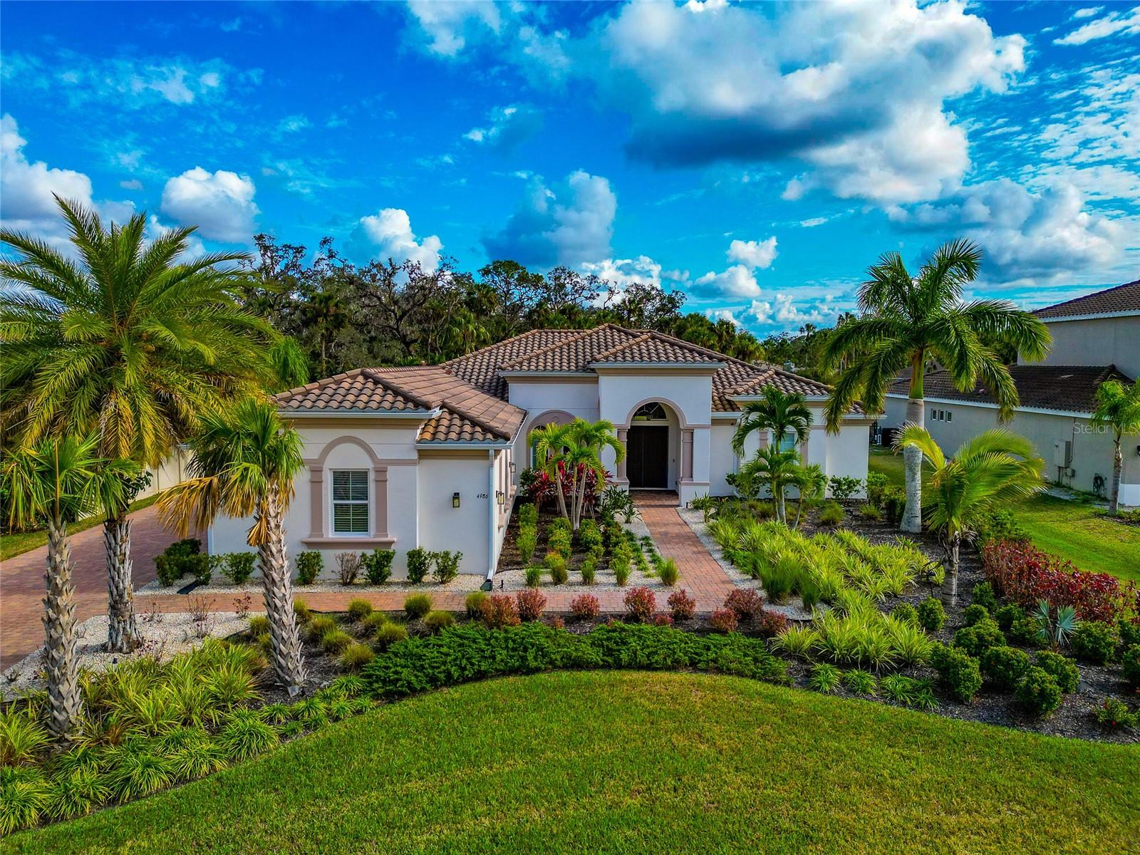 4986 ANTIQUITY WAY