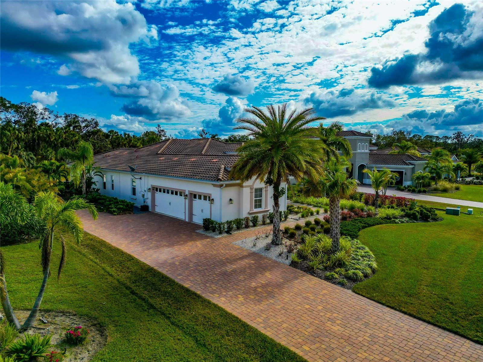 4986 ANTIQUITY WAY