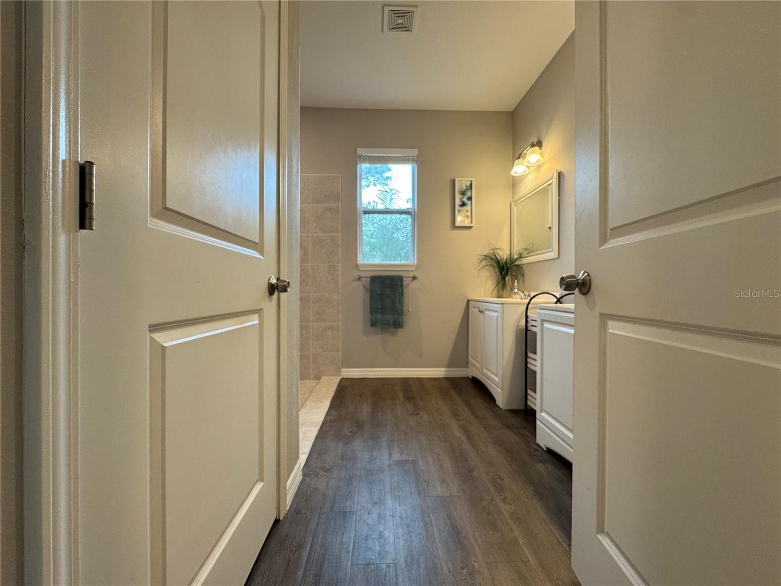 DAYTONA PARK ESTATES SEC C - Residential