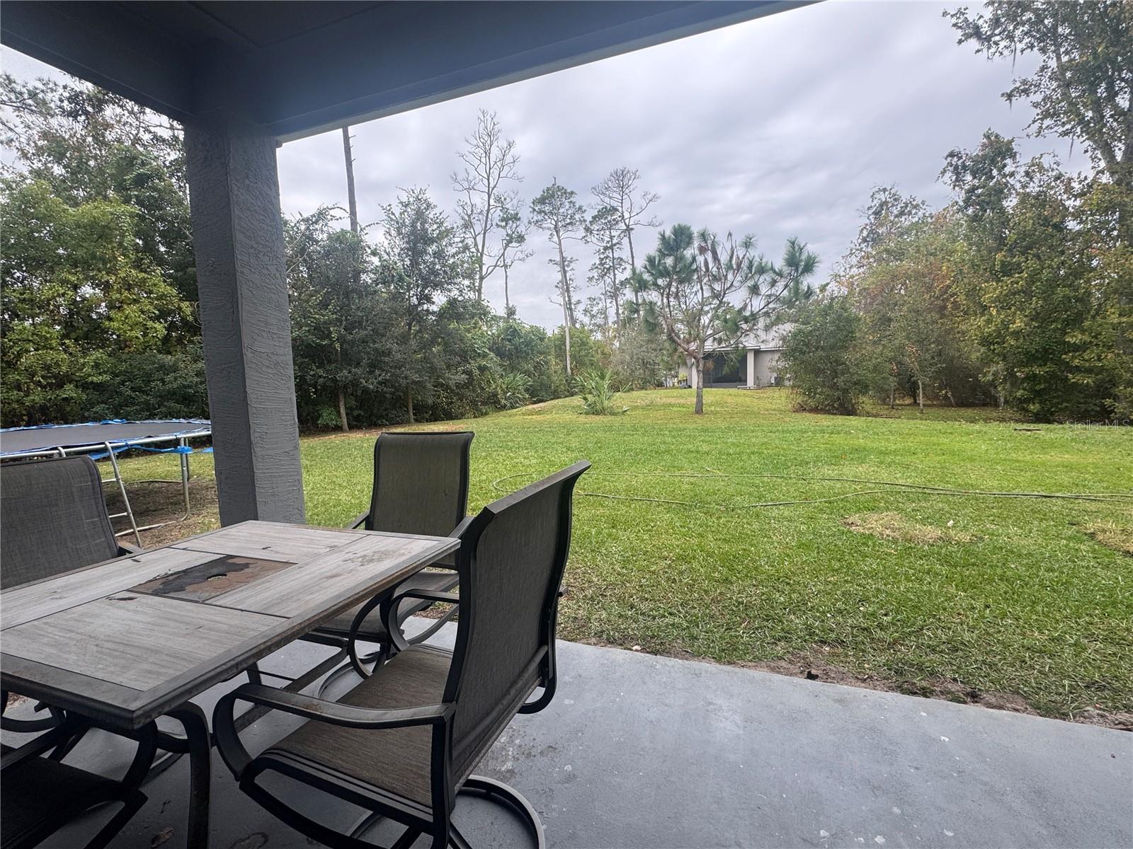 DAYTONA PARK ESTATES SEC C - Residential