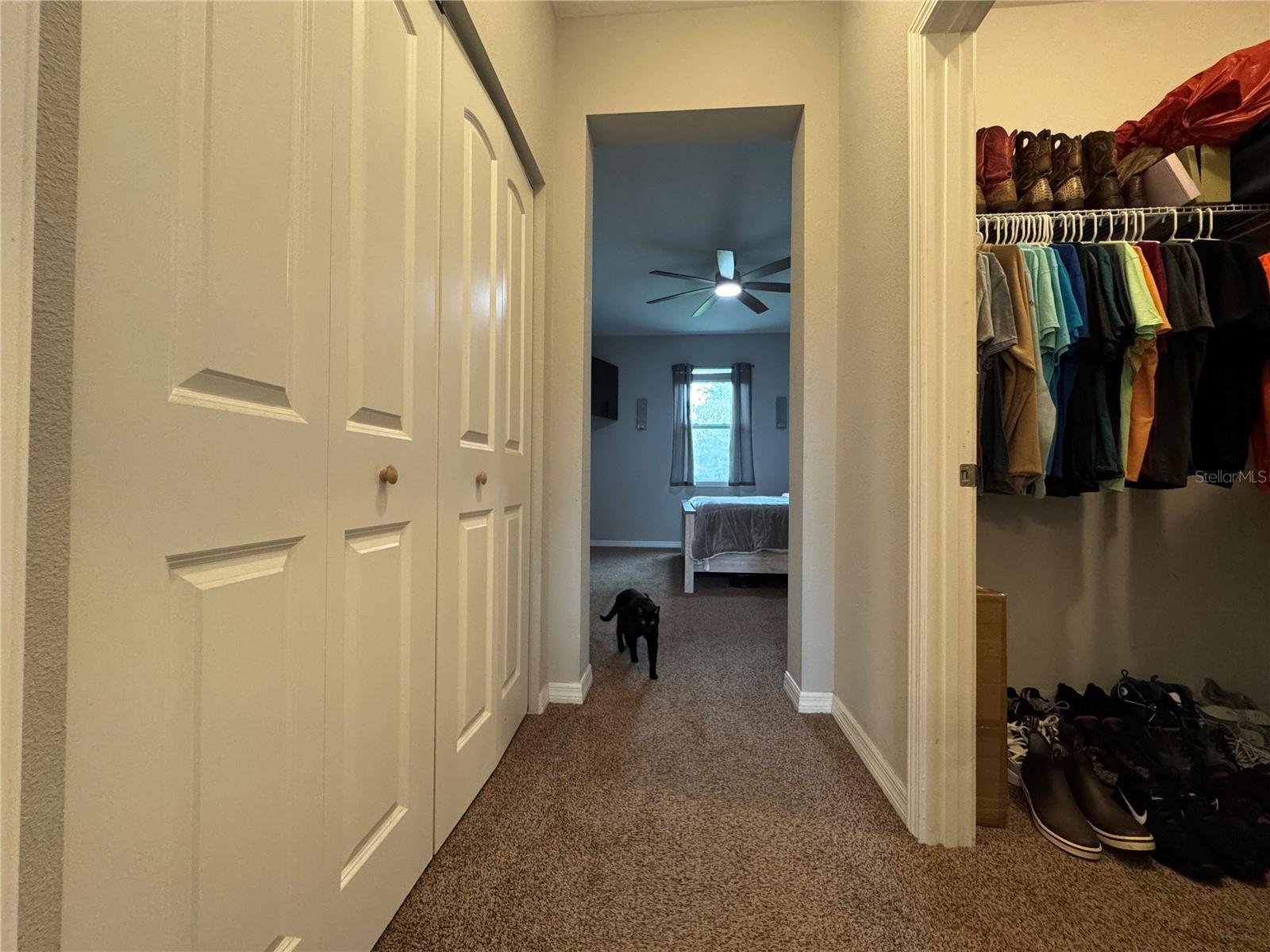 DAYTONA PARK ESTATES SEC C - Residential