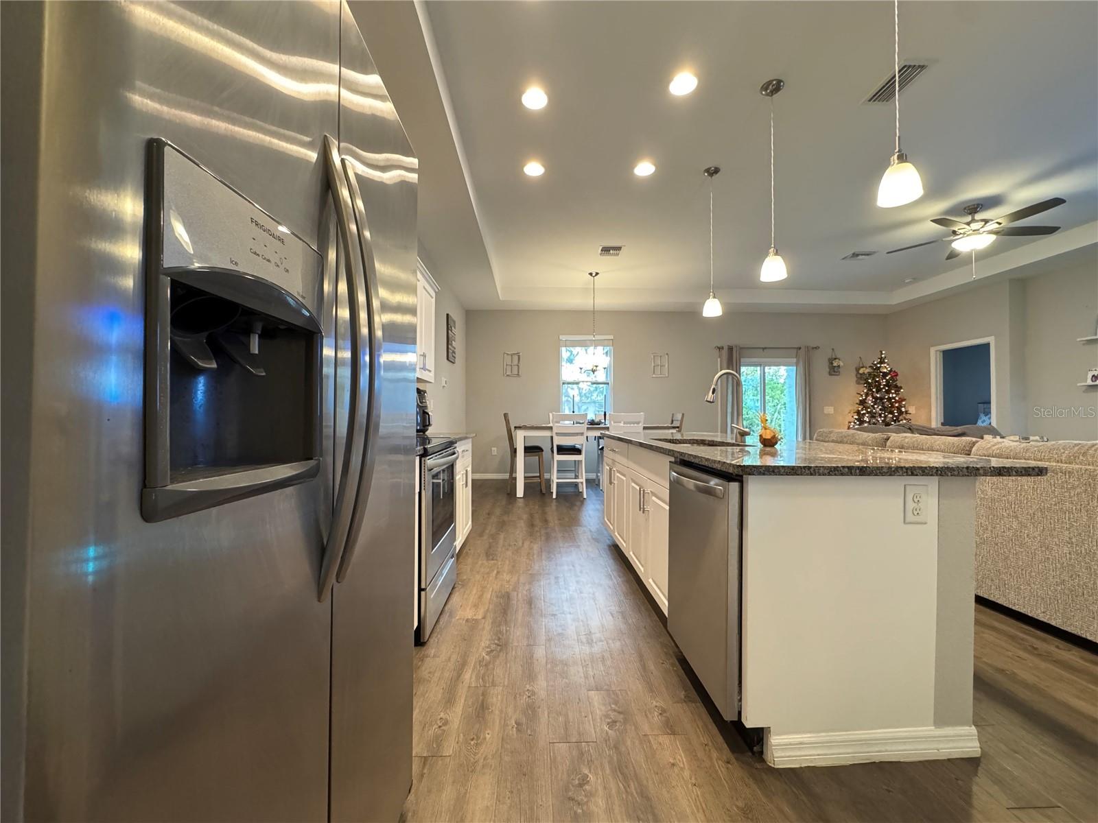 DAYTONA PARK ESTATES SEC C - Residential