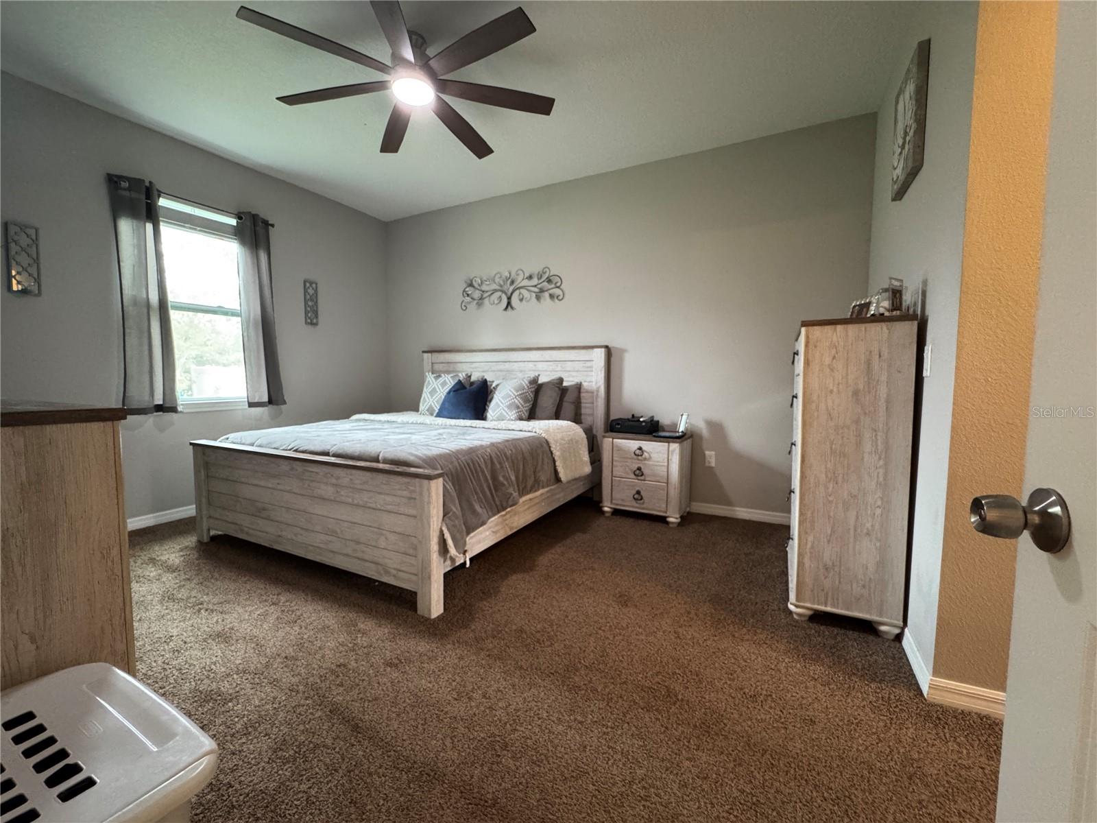 DAYTONA PARK ESTATES SEC C - Residential