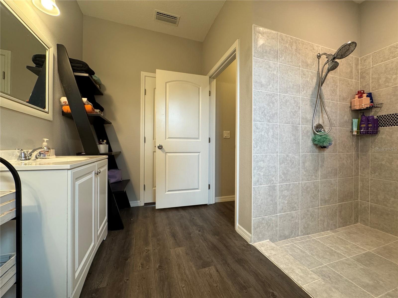 DAYTONA PARK ESTATES SEC C - Residential