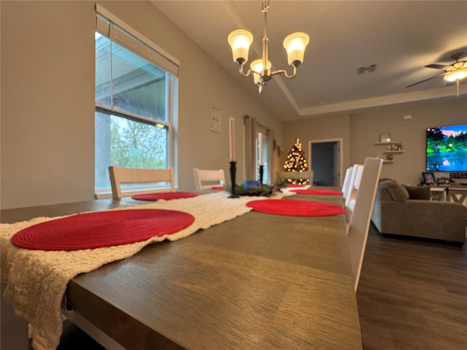 DAYTONA PARK ESTATES SEC C - Residential