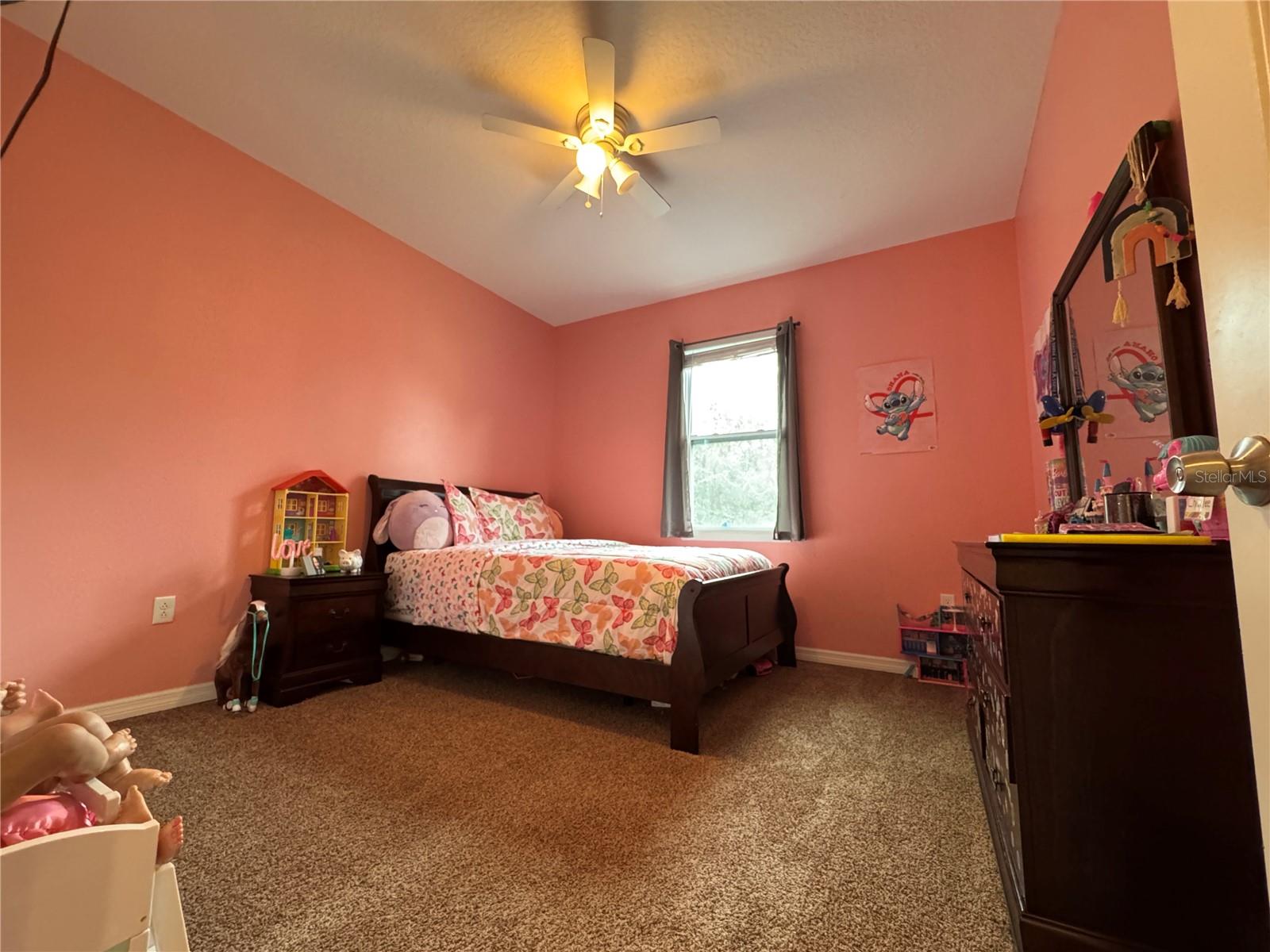 DAYTONA PARK ESTATES SEC C - Residential