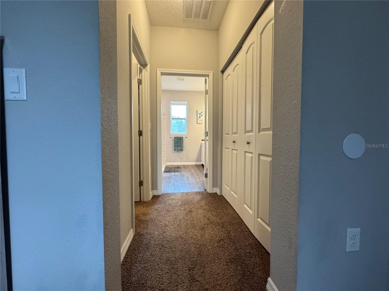 DAYTONA PARK ESTATES SEC C - Residential