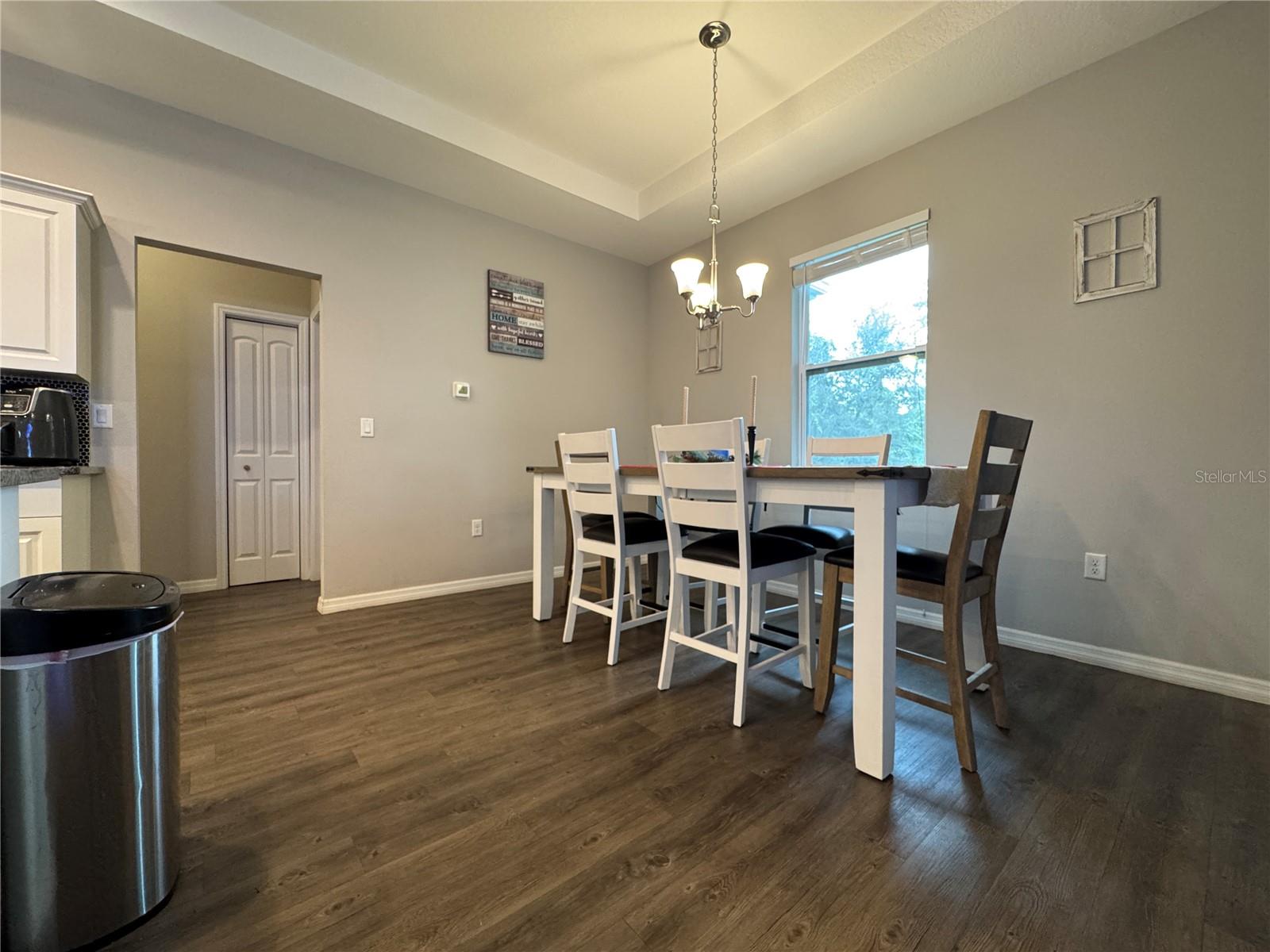 DAYTONA PARK ESTATES SEC C - Residential