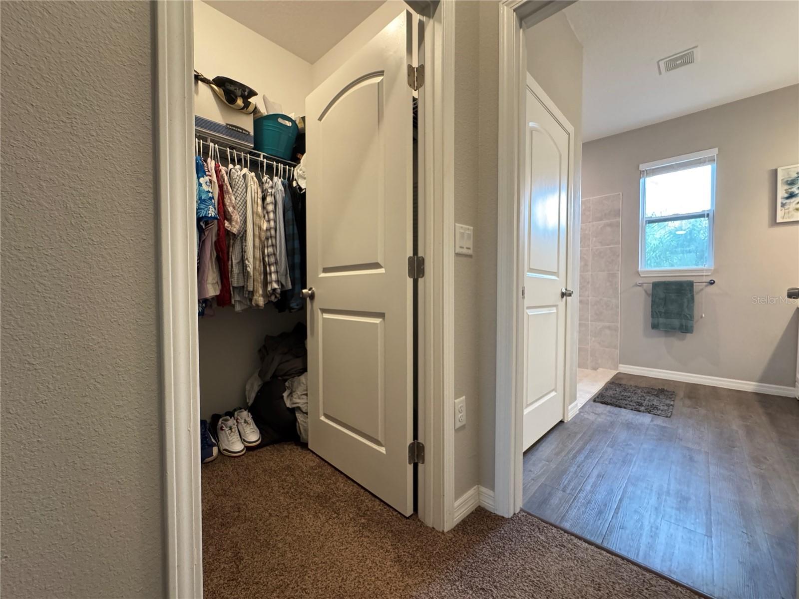 DAYTONA PARK ESTATES SEC C - Residential