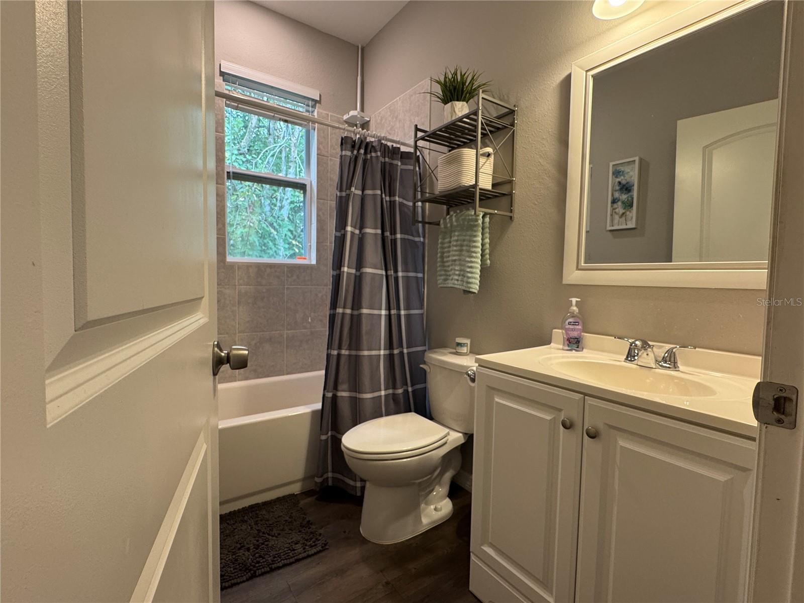 DAYTONA PARK ESTATES SEC C - Residential