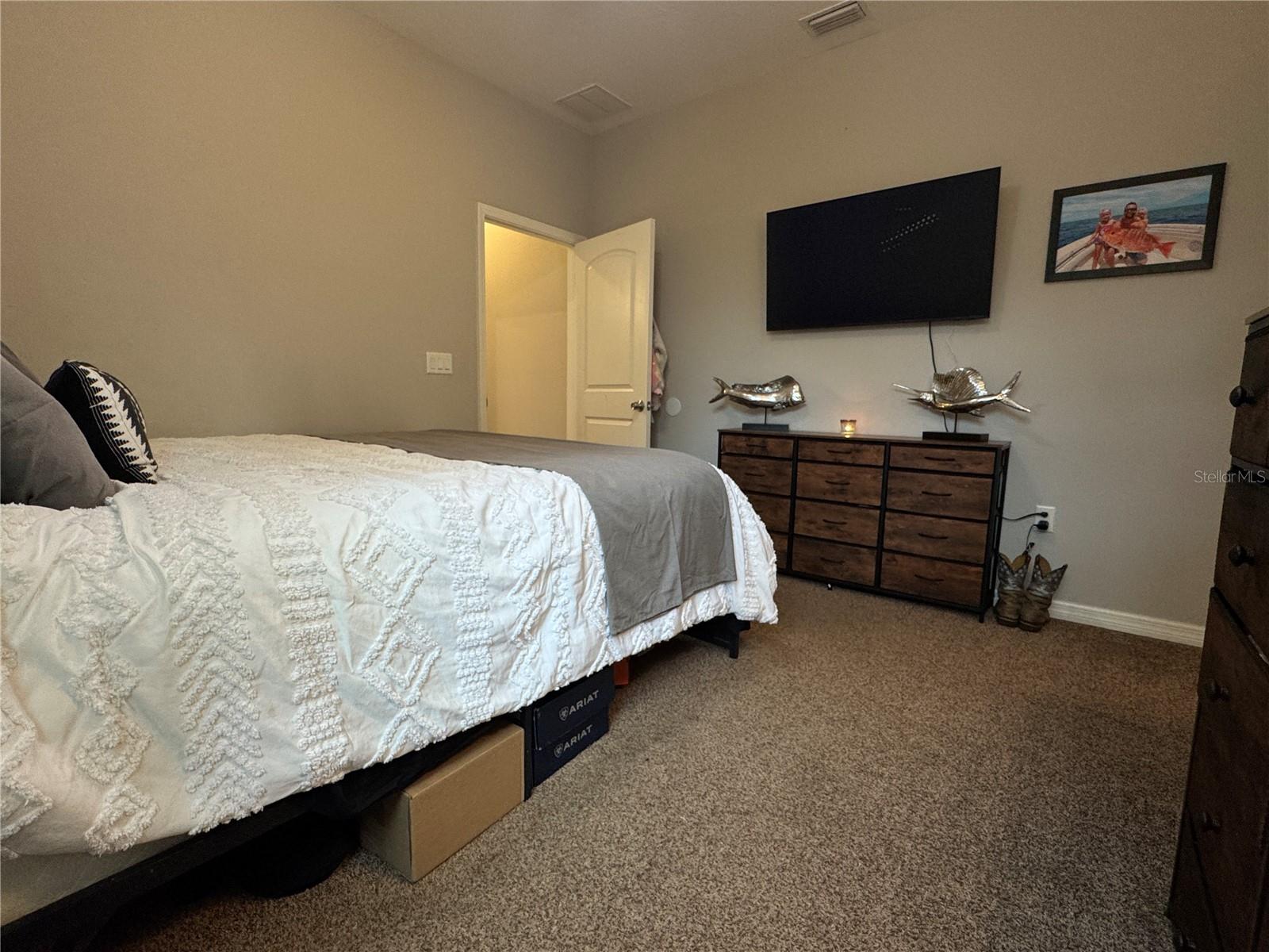 DAYTONA PARK ESTATES SEC C - Residential