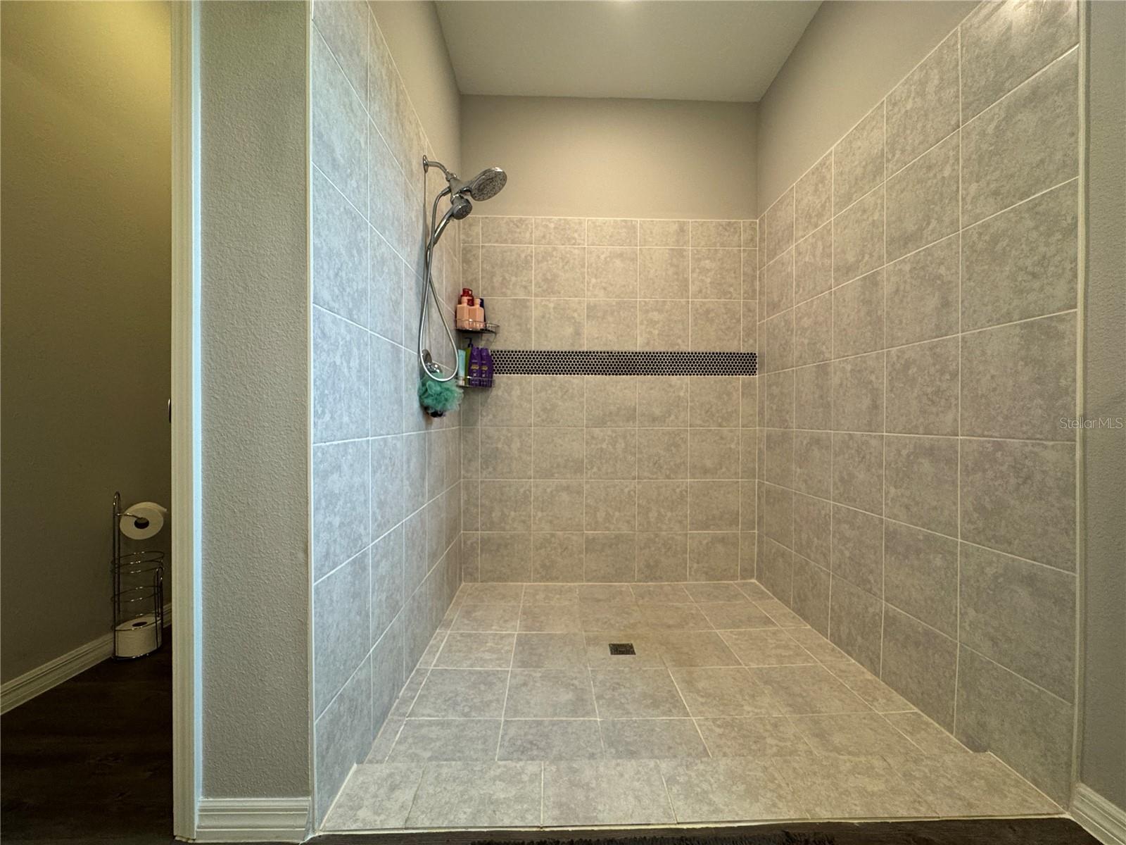 DAYTONA PARK ESTATES SEC C - Residential