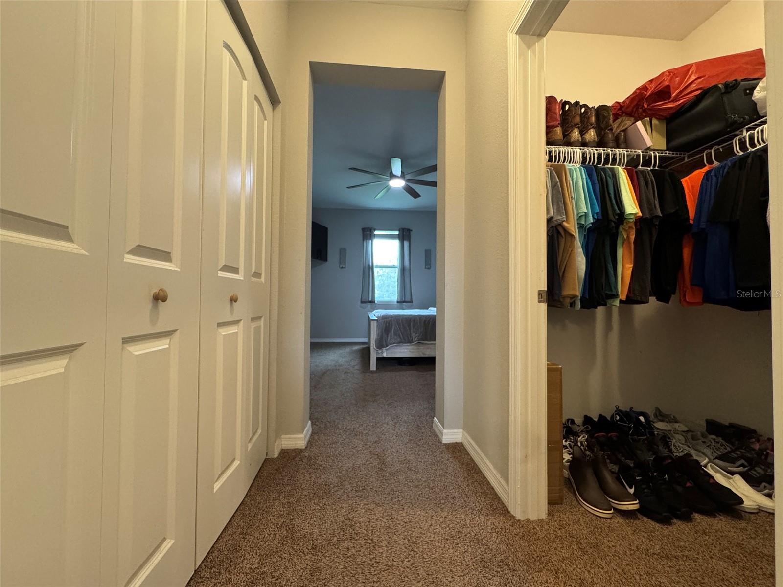 DAYTONA PARK ESTATES SEC C - Residential