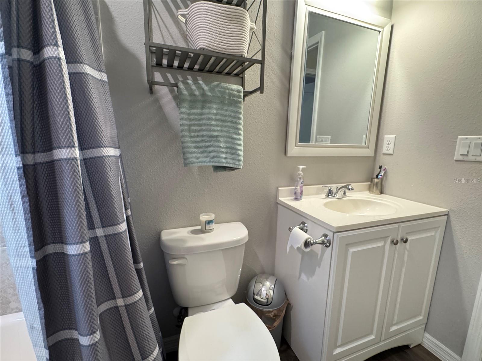 DAYTONA PARK ESTATES SEC C - Residential