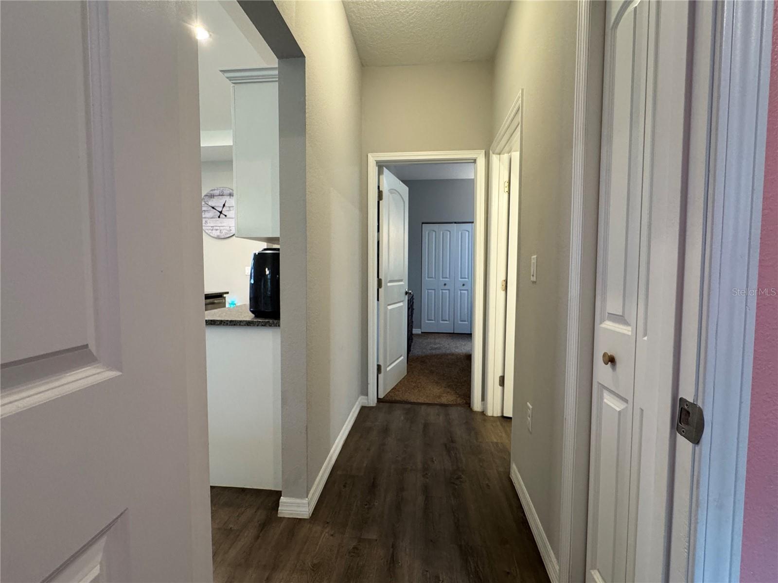 DAYTONA PARK ESTATES SEC C - Residential