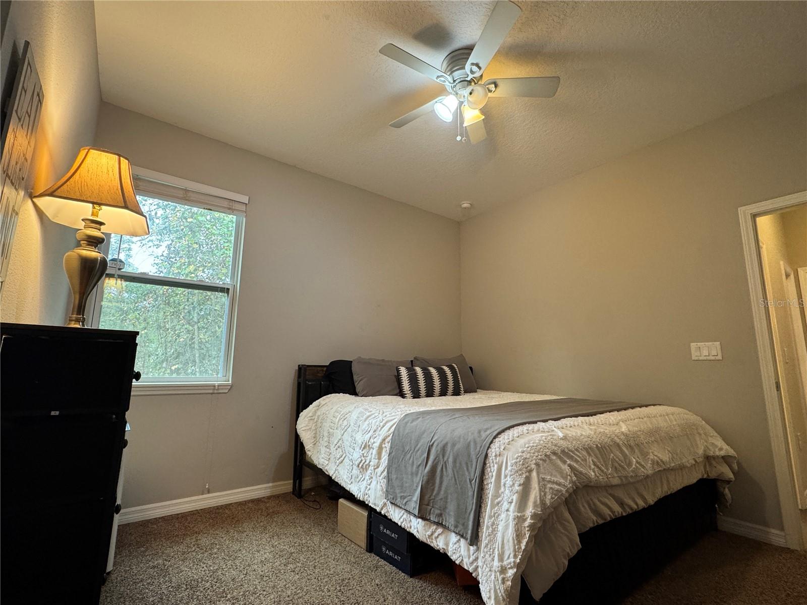 DAYTONA PARK ESTATES SEC C - Residential