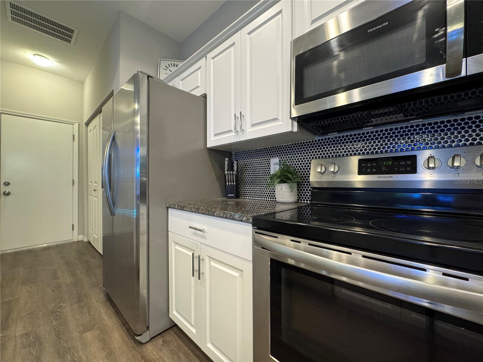 DAYTONA PARK ESTATES SEC C - Residential