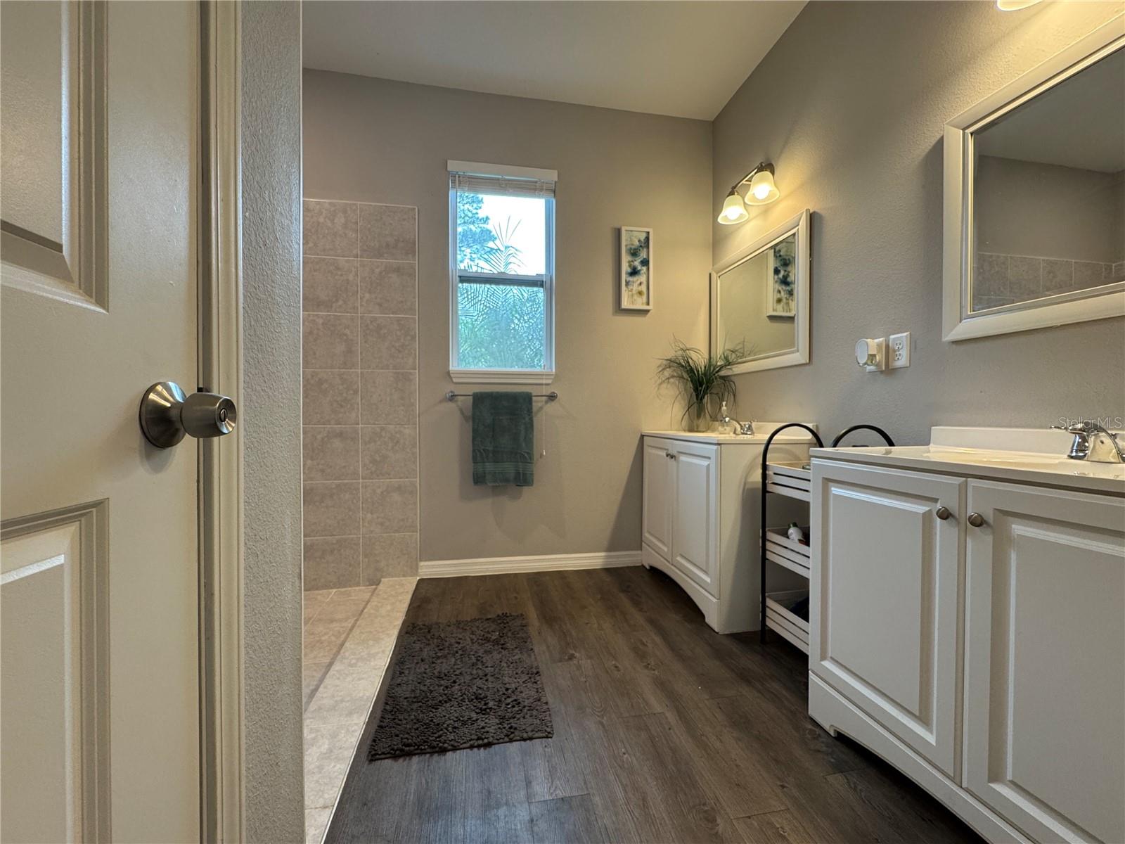 DAYTONA PARK ESTATES SEC C - Residential