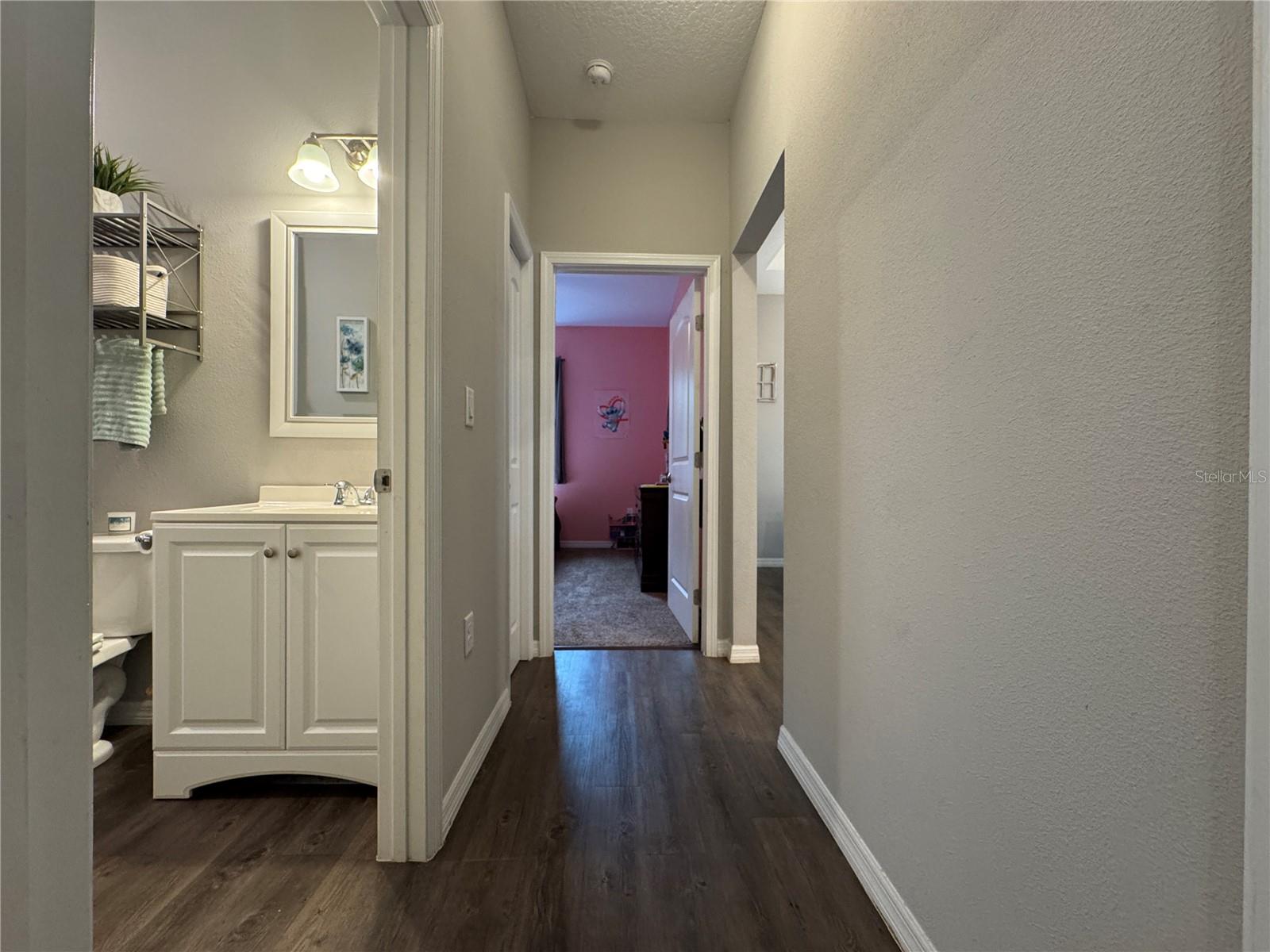 DAYTONA PARK ESTATES SEC C - Residential