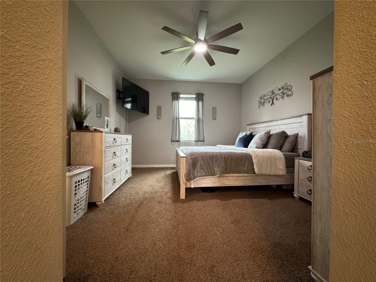 DAYTONA PARK ESTATES SEC C - Residential