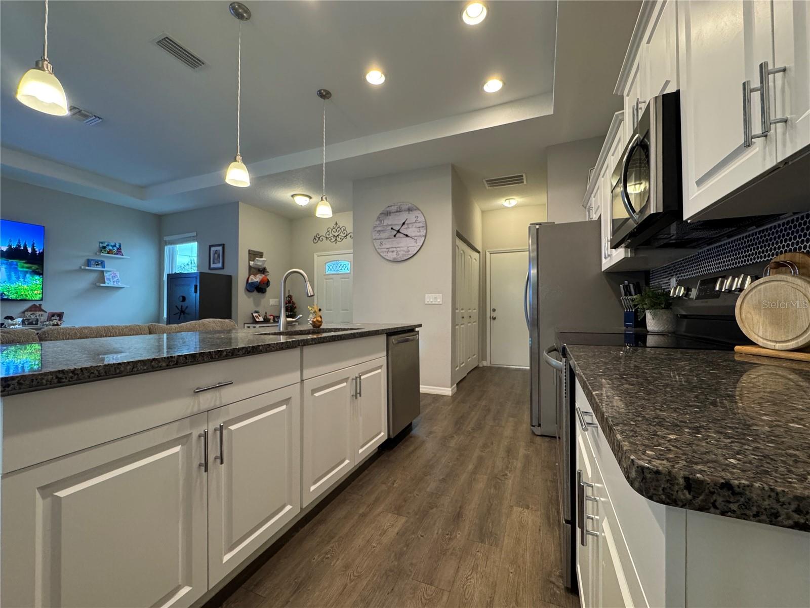 DAYTONA PARK ESTATES SEC C - Residential