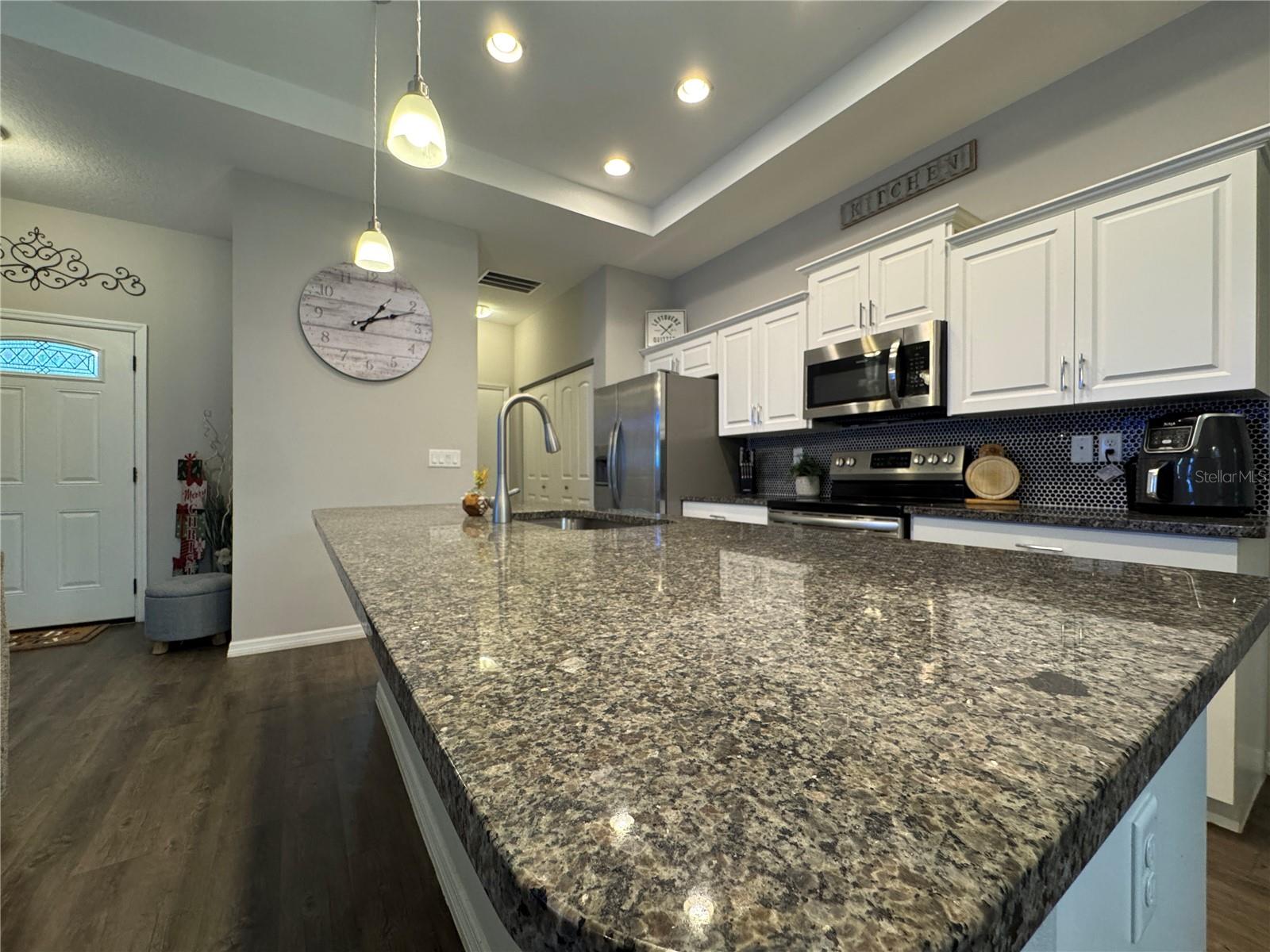 DAYTONA PARK ESTATES SEC C - Residential