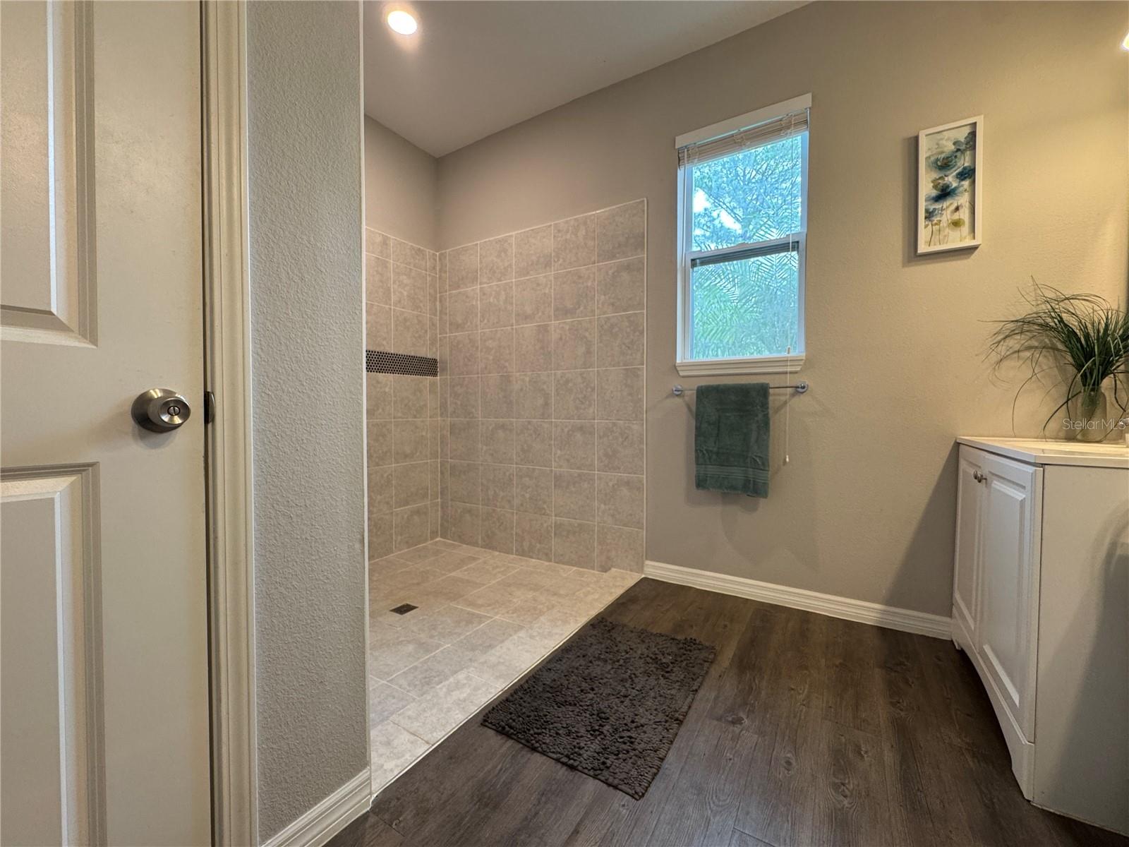 DAYTONA PARK ESTATES SEC C - Residential