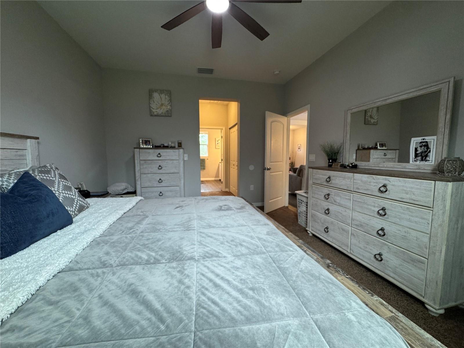 DAYTONA PARK ESTATES SEC C - Residential