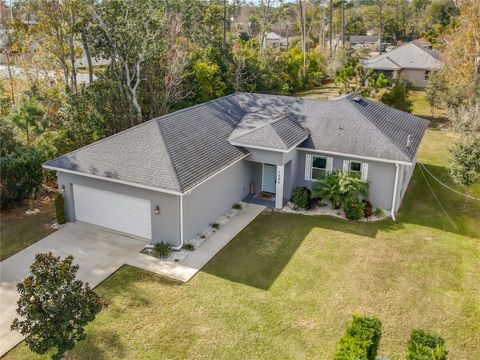 1680 5TH AVENUE DELAND FL 32724