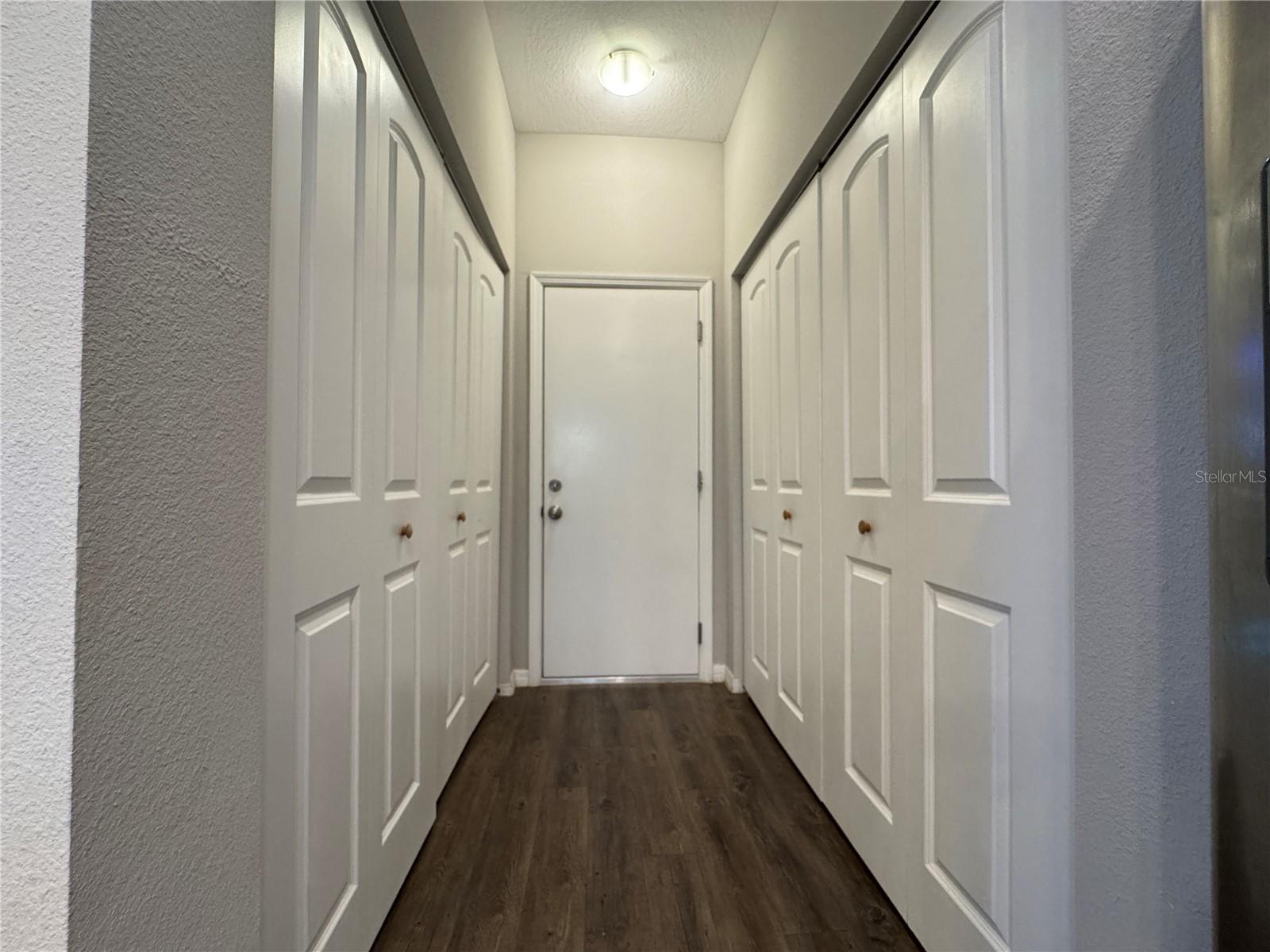 DAYTONA PARK ESTATES SEC C - Residential