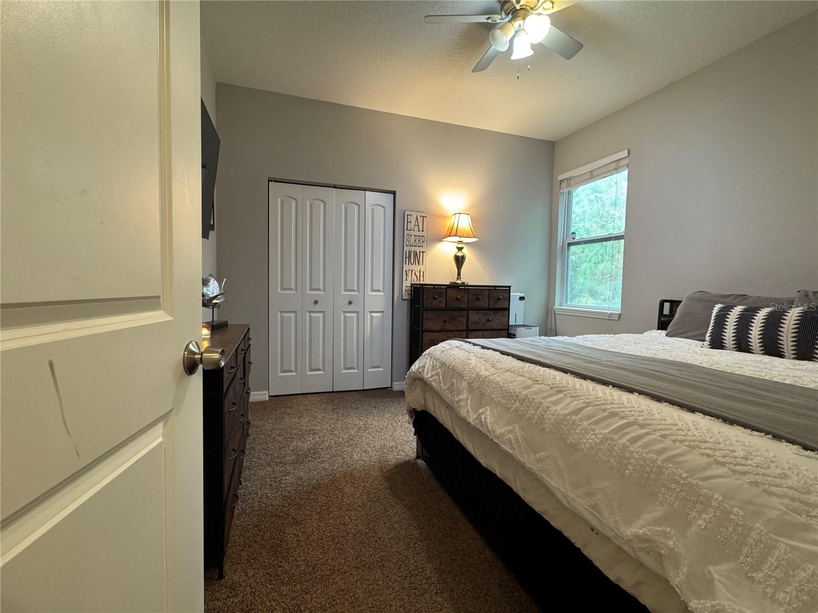 DAYTONA PARK ESTATES SEC C - Residential