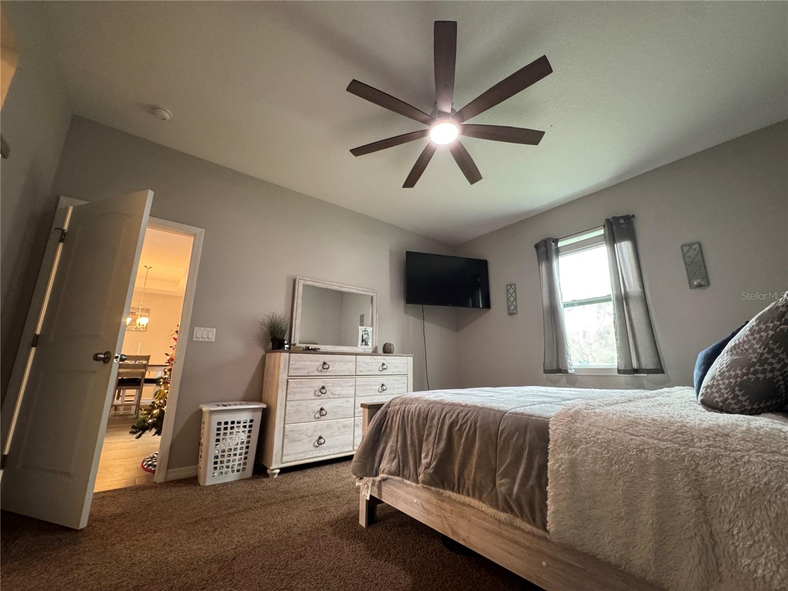 DAYTONA PARK ESTATES SEC C - Residential