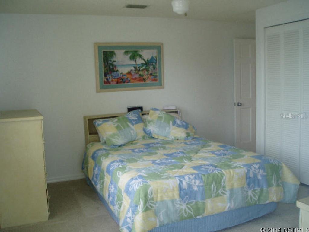 Armstrong & Johnson In Coronado Beach - Residential