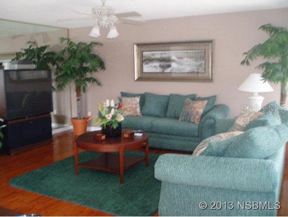 Armstrong & Johnson In Coronado Beach - Residential