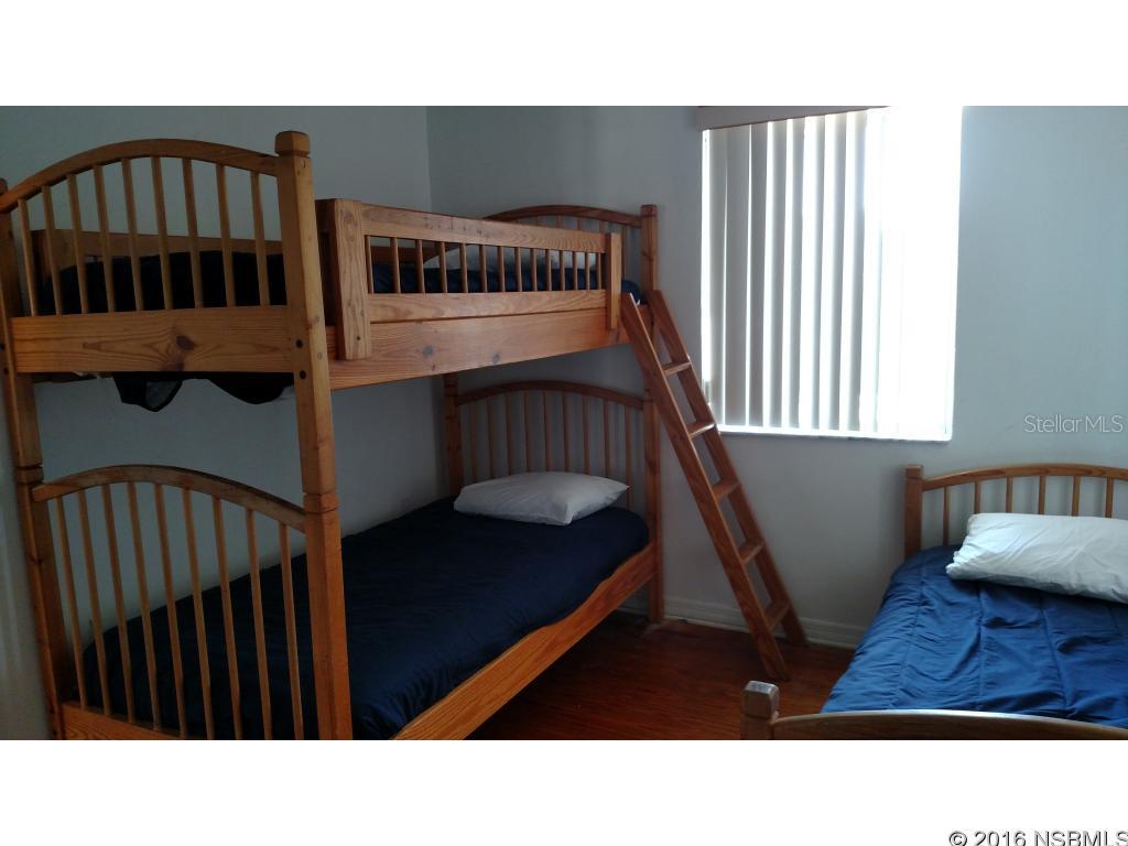 Armstrong & Johnson In Coronado Beach - Residential