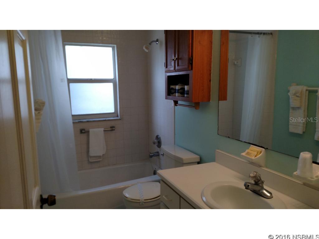 Armstrong & Johnson In Coronado Beach - Residential