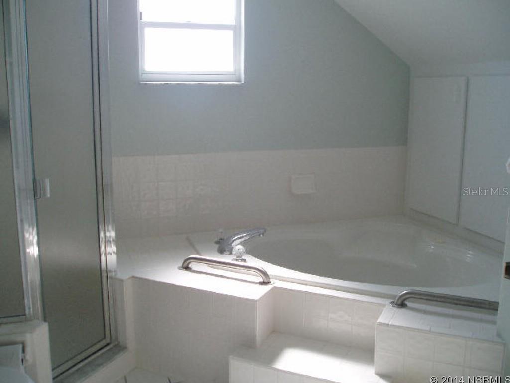 Armstrong & Johnson In Coronado Beach - Residential