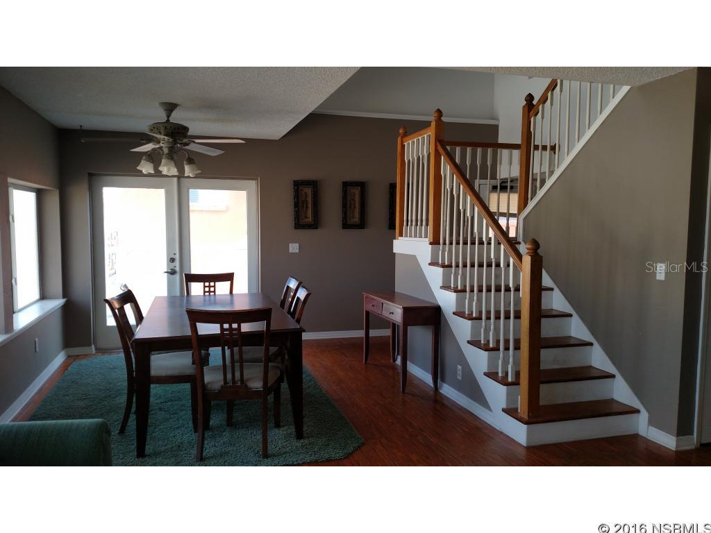 Armstrong & Johnson In Coronado Beach - Residential