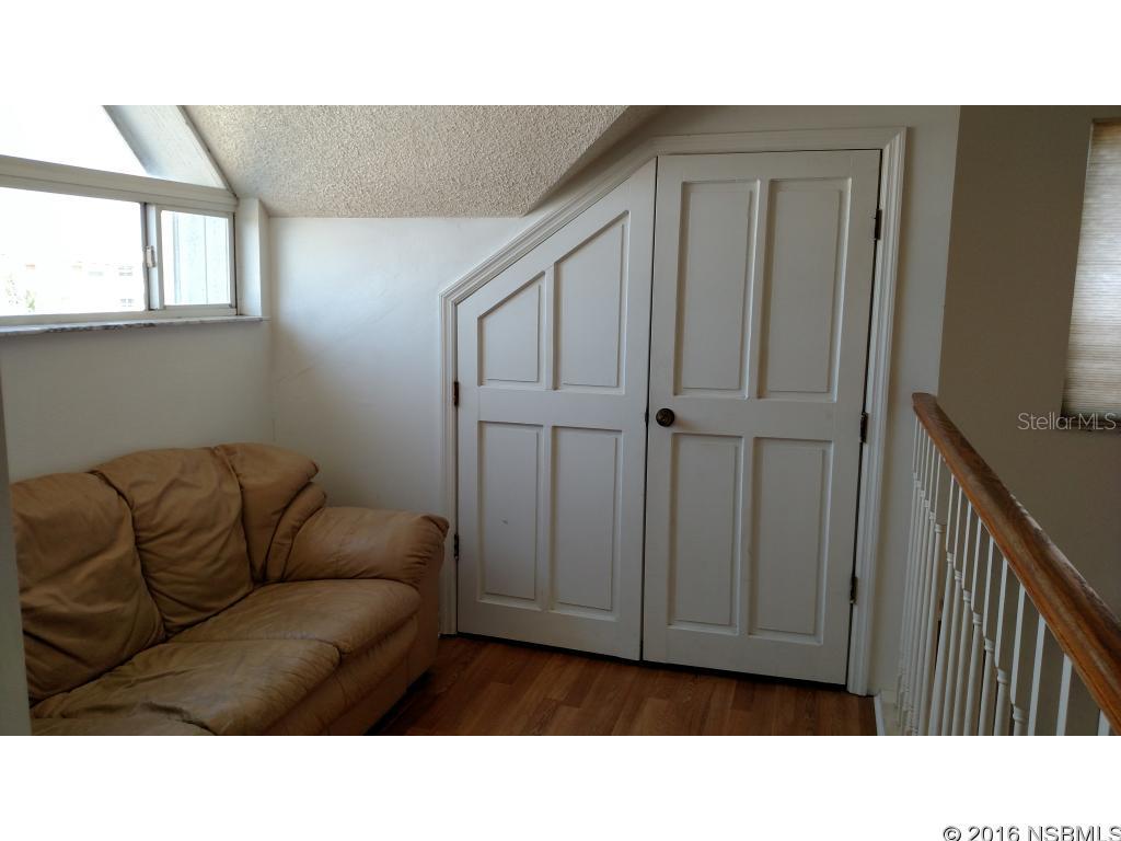 Armstrong & Johnson In Coronado Beach - Residential