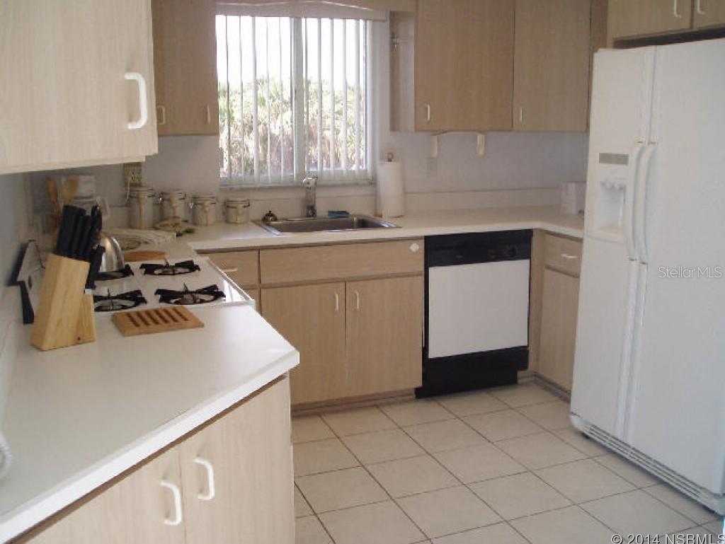 Armstrong & Johnson In Coronado Beach - Residential