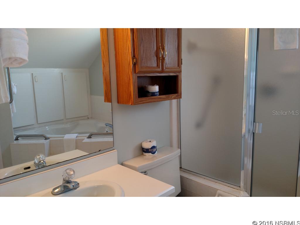 Armstrong & Johnson In Coronado Beach - Residential