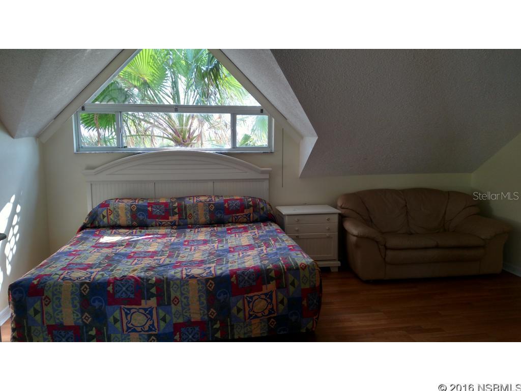 Armstrong & Johnson In Coronado Beach - Residential