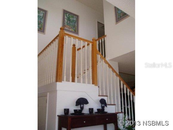 Armstrong & Johnson In Coronado Beach - Residential