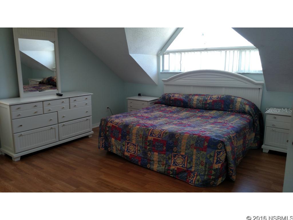 Armstrong & Johnson In Coronado Beach - Residential